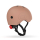 Scoot & Ride Kask Ochronny S-M dla dzieci 3+ Mocha - 1357025 - zdjęcie 4